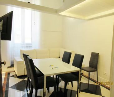 Via dei Serragli, Florence, Tuscany 50124 - Photo 3