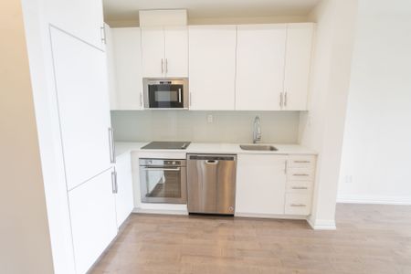 For Lease - 460 Adelaide Street Unit# 912, Toronto, Ontario - Photo 5