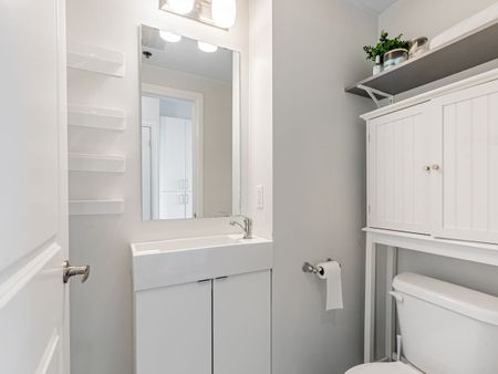 For Lease - 1900 Simcoe Street Unit# 610, Oshawa, Ontario - Photo 3