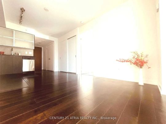 170 Fort York Boulevard #508 - Photo 1