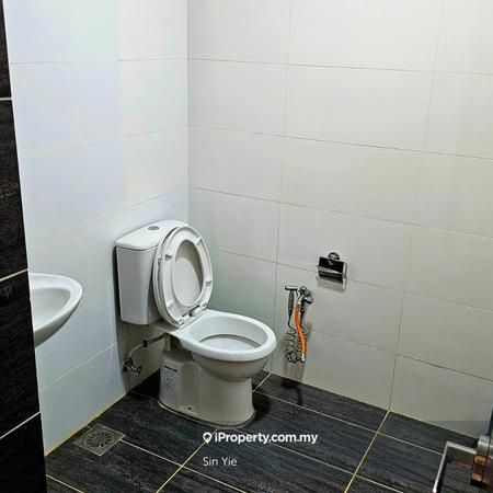 Molek Pulai, Taman Molek, Johor Bahru - Foto 1