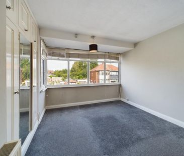 2 bedroom semi-detached house to rent - Photo 1