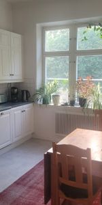 Biskopsgatan, Västerås - Photo 3