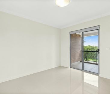 58 Joyce Street, Punchbowl NSW - Photo 6