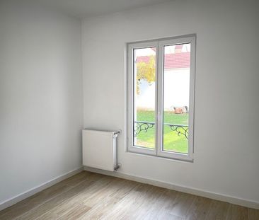 Maison 4 Pièces 98 m² - Photo 4