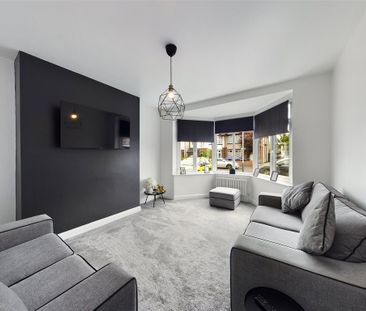 3 bedroom semi-detached house to rent - Photo 4