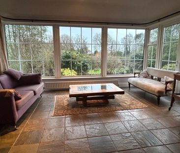 17 Greengraves Road, Dundonald, BT16 1UZ - Photo 4