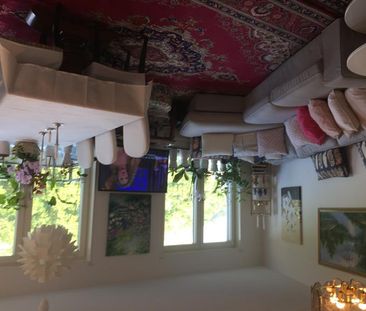 Bandhagen - 2rok - 12mån - 14.950kr/mån - Photo 4