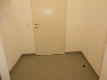 Ruhige Garconniere in der Pfarrgasse 19 / Top 3 - Photo 3