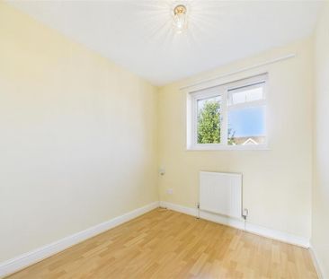 3 bedroom house to rent - Photo 5