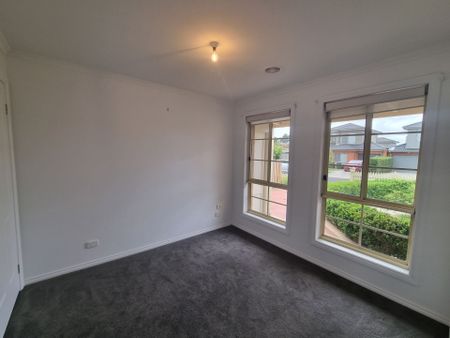 Application Approved - inspections cancelled - Photo 4