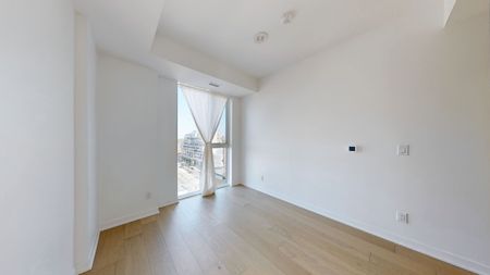 For Lease - 185 Alberta Avenue Unit# 906, Toronto, Ontario - Photo 3