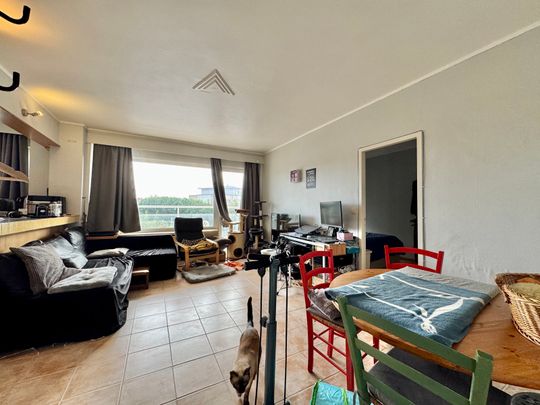 Cuyper 159 - Photo 1