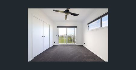 2 Annan Lane, Nirimba - Photo 4