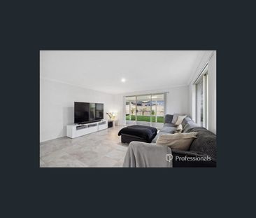 62 Forward Street, Baldivis, WA 6171 - Photo 1