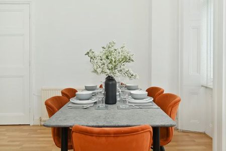 Harrington Gardens - Photo 4