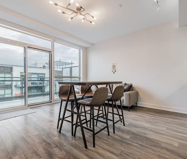 For Lease - 301 Sea Ray Avenue Unit# C416, Innisfil, Ontario - Photo 2