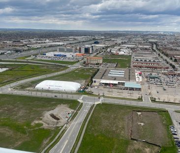 For Lease - 225 Commerce Street Unit# 4110, Vaughan, Ontario - Photo 1