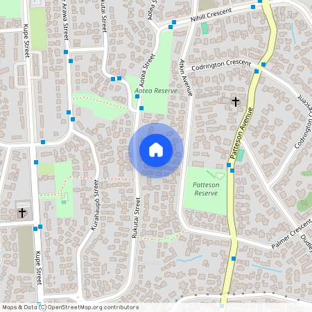 1/73B Rukutai Street, Orakei, Auckland