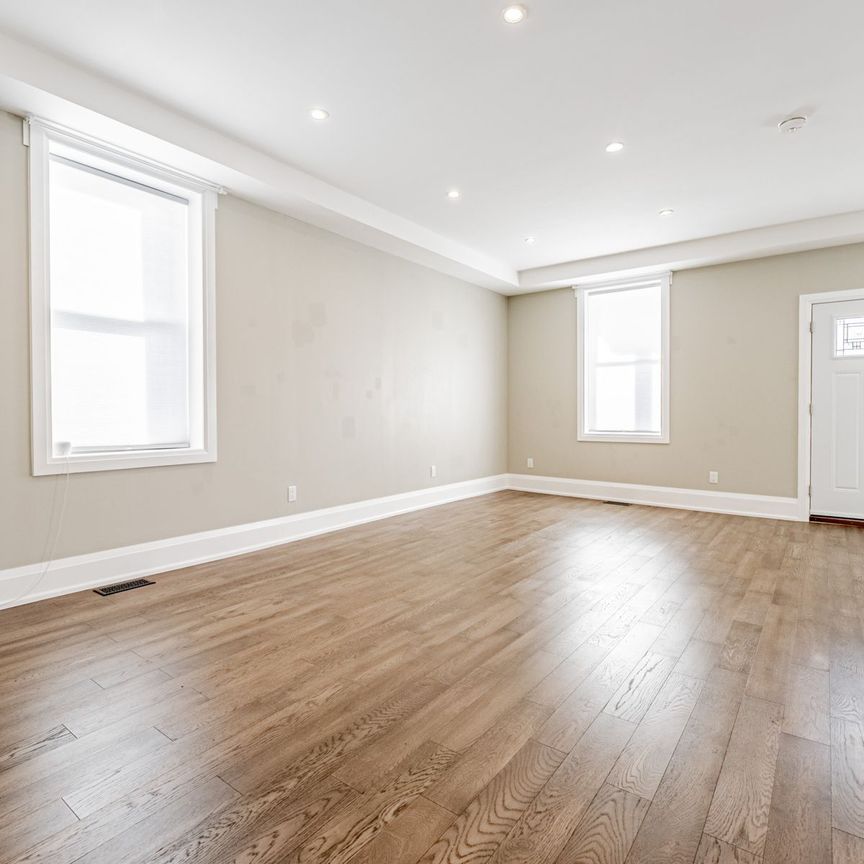 For Lease - 224 DUKE Street, Hamilton, Ontario - Photo 1