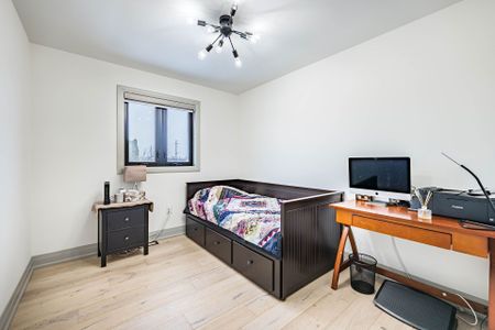 For Lease - 7623 Chorozy Street, Niagara Falls, Ontario - Photo 5