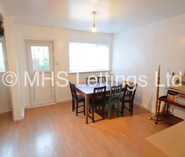 2 Bedroom Mid Terraced House for rent in Park View Avenue - Photo 1