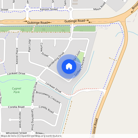 15 Brolga Court, WA 6725, Djugun