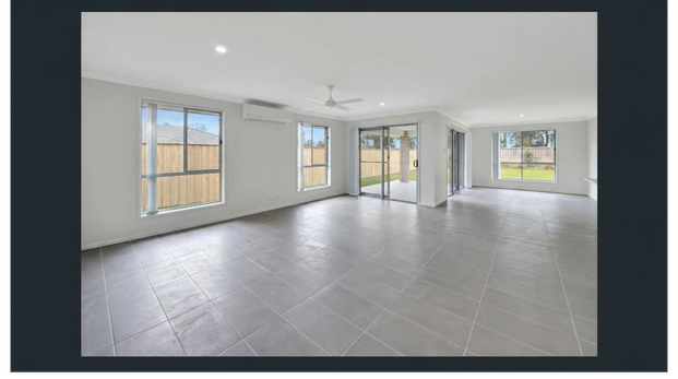 Beautiful presented home in the peaceful suburb of Chisholm - Photo 1
