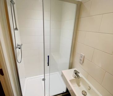 Deluxe En-Suite - Photo 2