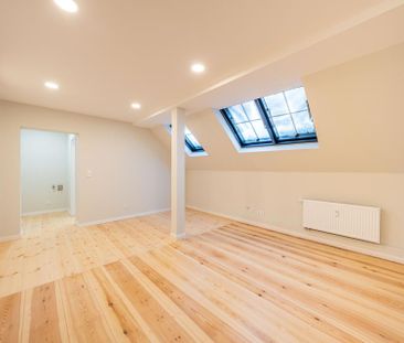 Spitzer 1850: Stilvolles Wohnen mit historischem Charme – Erstbezug... - Photo 2