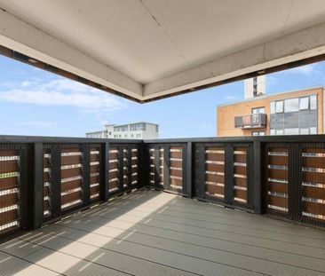The Avenue, W13, London - Photo 5
