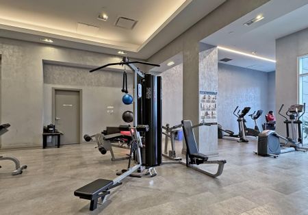 For Lease - 20 Meadowglen Place Unit# 325, Toronto, Ontario - Photo 3