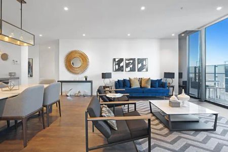 3Bedrooms, 3Bathrooms - Photo 5