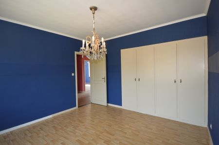 Charmante woning met 4 slpk. en een bruikbare opp. v. 359m². - Photo 3