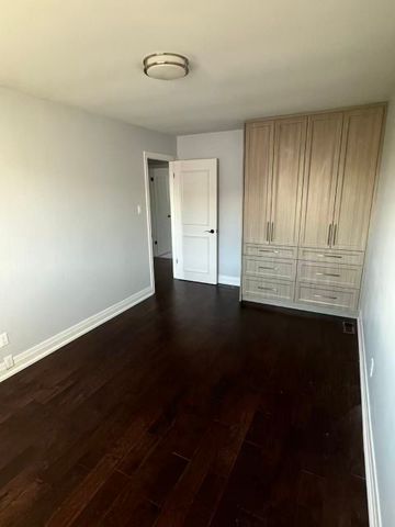 For Lease - 58 Plumbrook Crescent, Toronto, Ontario - Photo 3