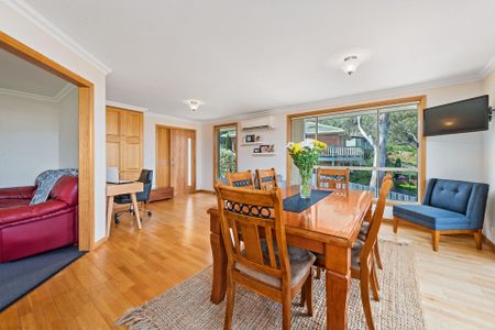 Stand Out Above the Rest - Photo 4