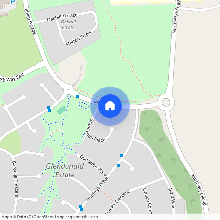 76 Philip Parade, Vic 3842, Churchill