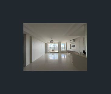 Beachfront Living with Breathtaking Water Views ! - Photo 2