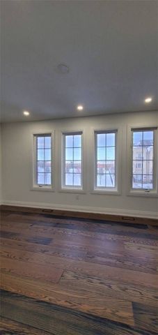 For Lease - 5058 Oscar Peterson Boulevard, Mississauga, Ontario - Photo 2