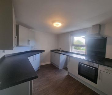 1 bedroom house to rent - Photo 3