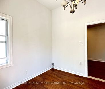 For Lease - 20 Holgate Street, Barrie, Ontario - Photo 5