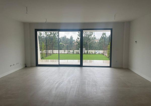 Mijas, Andalusia 29649