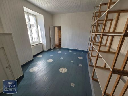 Maison à louer 5 pièces 124.07m² - Photo 5