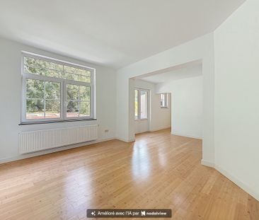 Maison - à louer - foto 3