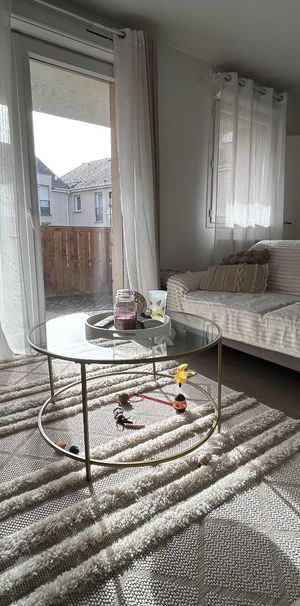 Location Appartement 2 pièces 41m² DOURDAN 91410 - Photo 1