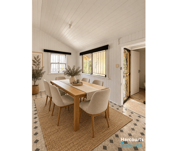 Comfortable Living in the Heart of Yeronga - Photo 3