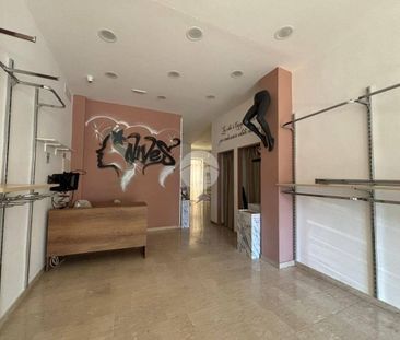 Monolocale via Annunziatella 59, Centro, Castellammare di Stabia - Photo 4