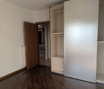 Bilocale via Cesare Pascoletti 29, Pisana - Bravetta, Roma - Photo 2