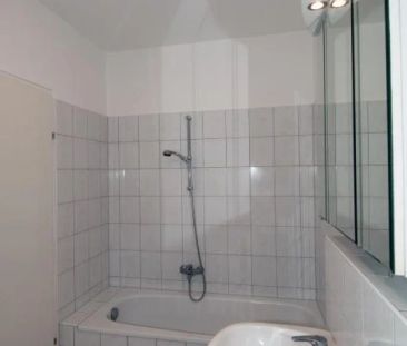 Mietwohnung (201) 65 m² mit Loggia und Balkon ca.7.0 m² Vermietung ... - Foto 3