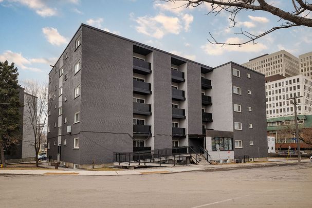 Kingsview Park - Photo 1